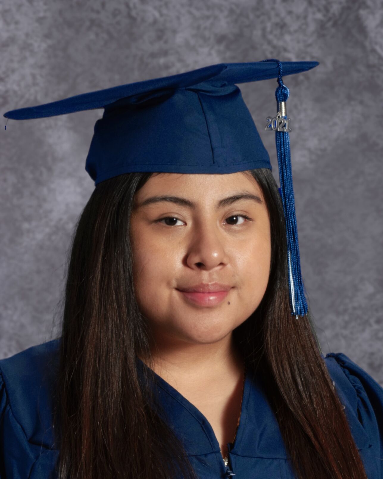 0090_Martinez-Lopez_Leslie_01.jpg